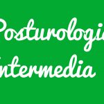corsi di formazione per posturologi